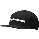 TaylorMade Evergreen Flatbill Snapback Hat