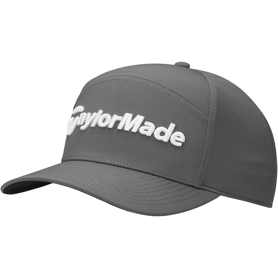 TaylorMade Evergreen Horizon Snapback Hat | Golf Discount