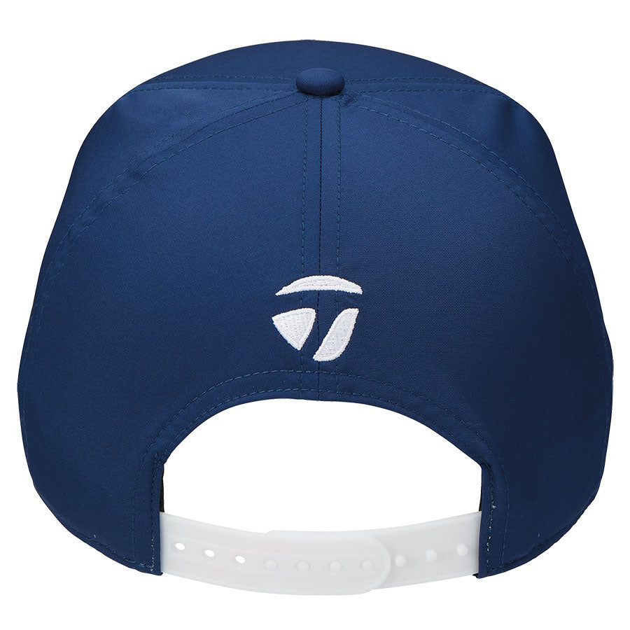TaylorMade Evergreen Horizon Snapback Hat