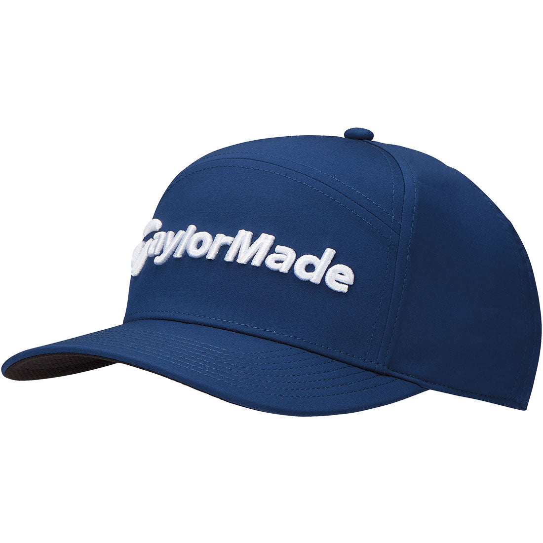 TaylorMade Evergreen Horizon Snapback Hat | Golf Discount