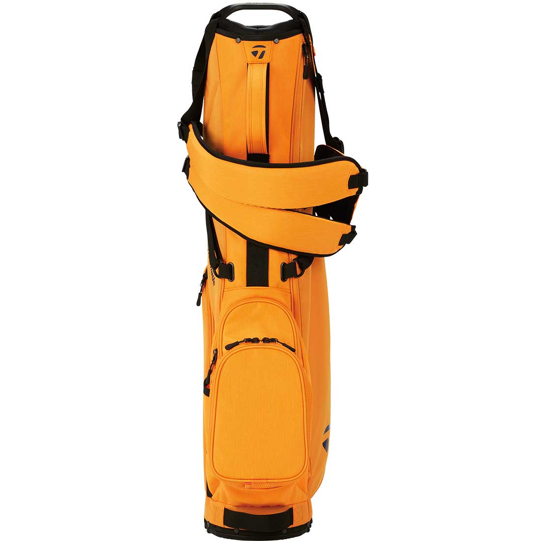 TaylorMade FlexTech Carry Bag