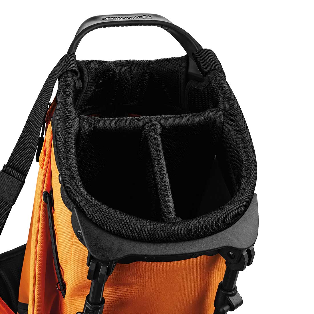 TaylorMade FlexTech Carry Bag