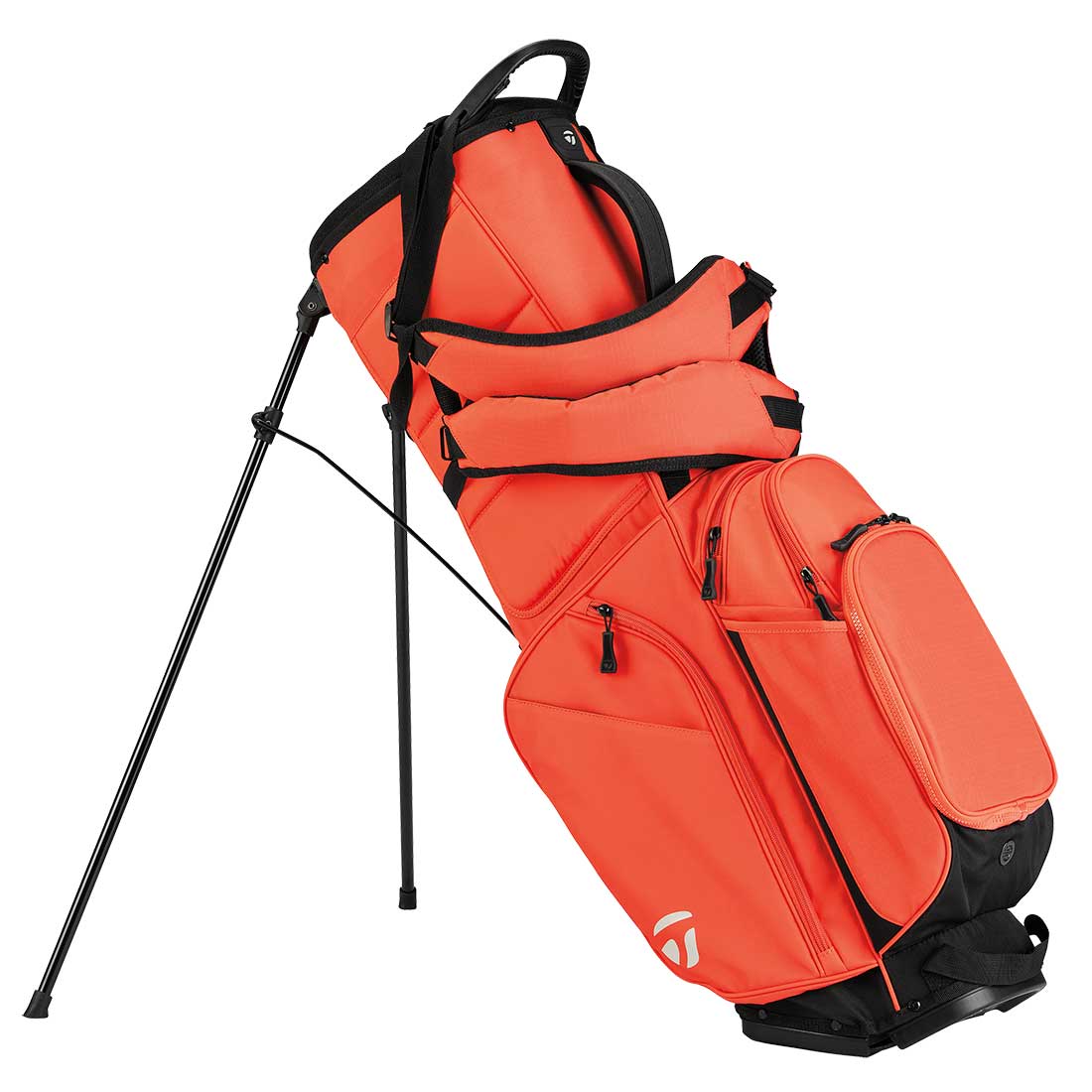 TaylorMade FlexTech Crossover Stand Bag