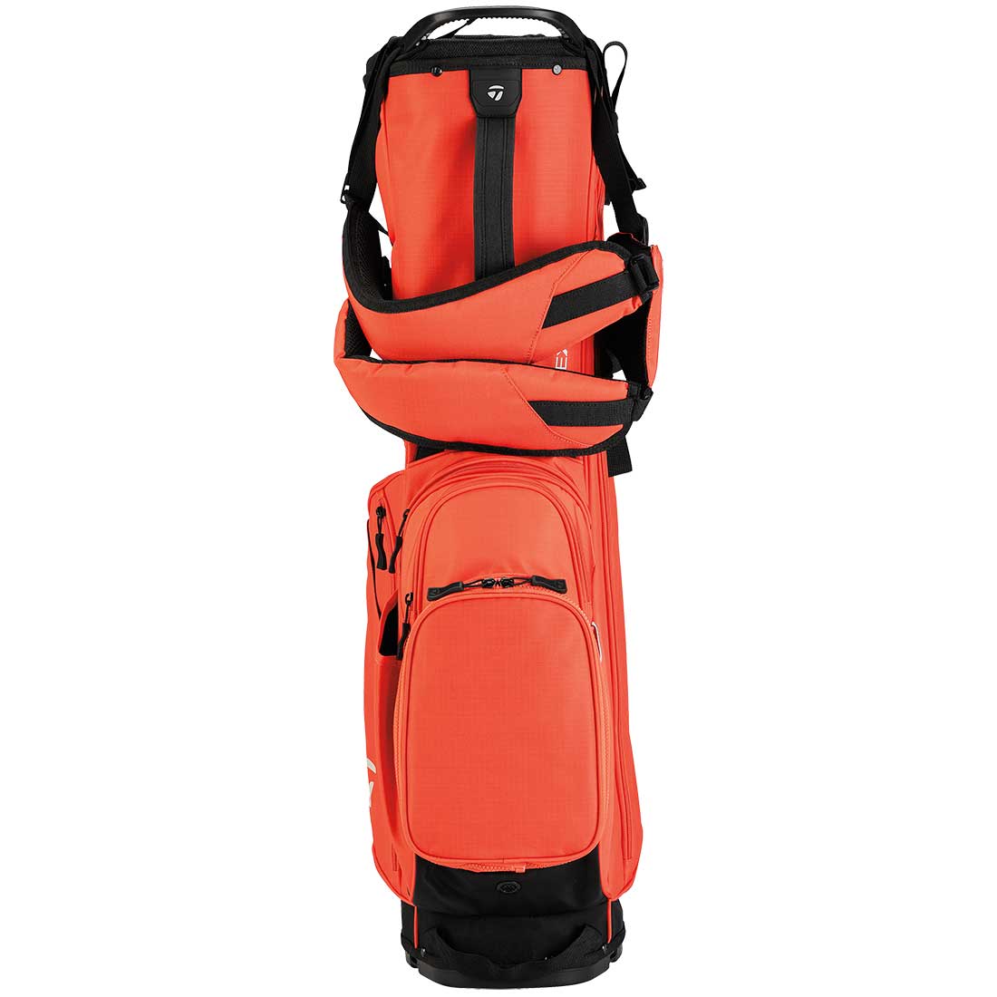 TaylorMade FlexTech Crossover Stand Bag