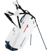 TaylorMade FlexTech Crossover Stand Bag