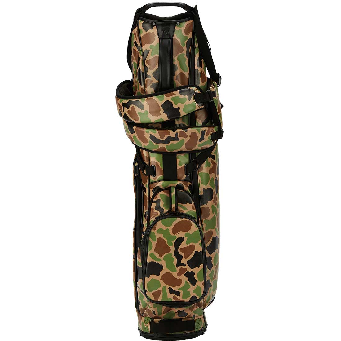 TaylorMade FlexTech Premium Carry Bag