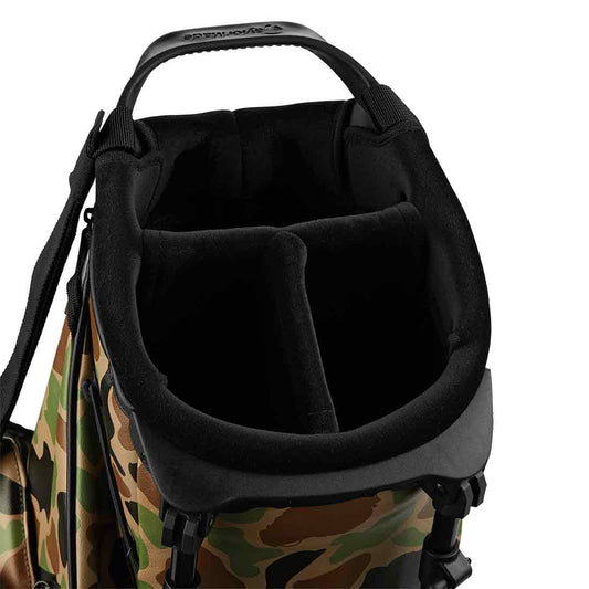 TaylorMade FlexTech Premium Carry Bag