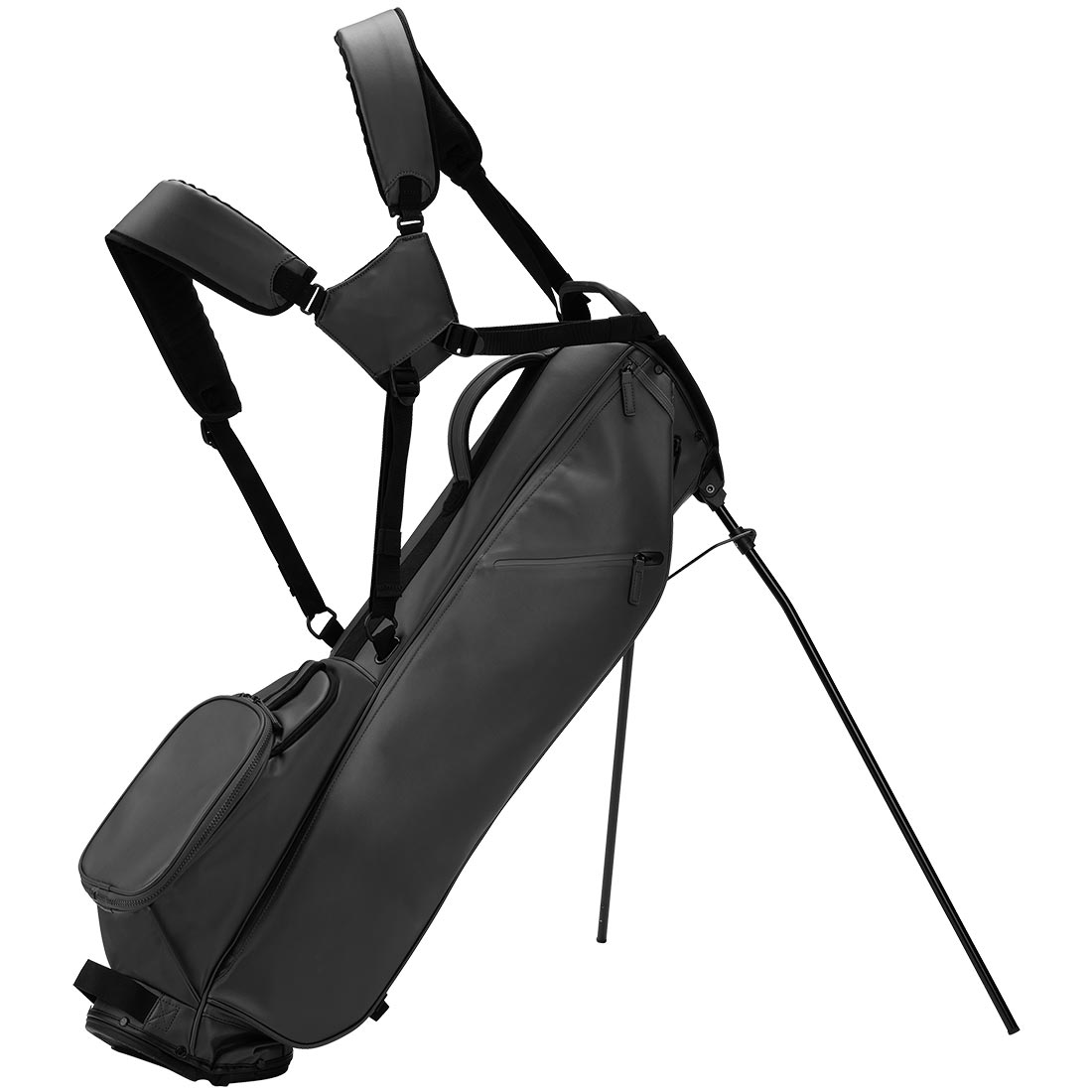 ひろし　TaylorMade FLEXTECH ゴルフバッグ 14分割 TaylorMade FlexTech Premium Carry Bag – Golf Discount