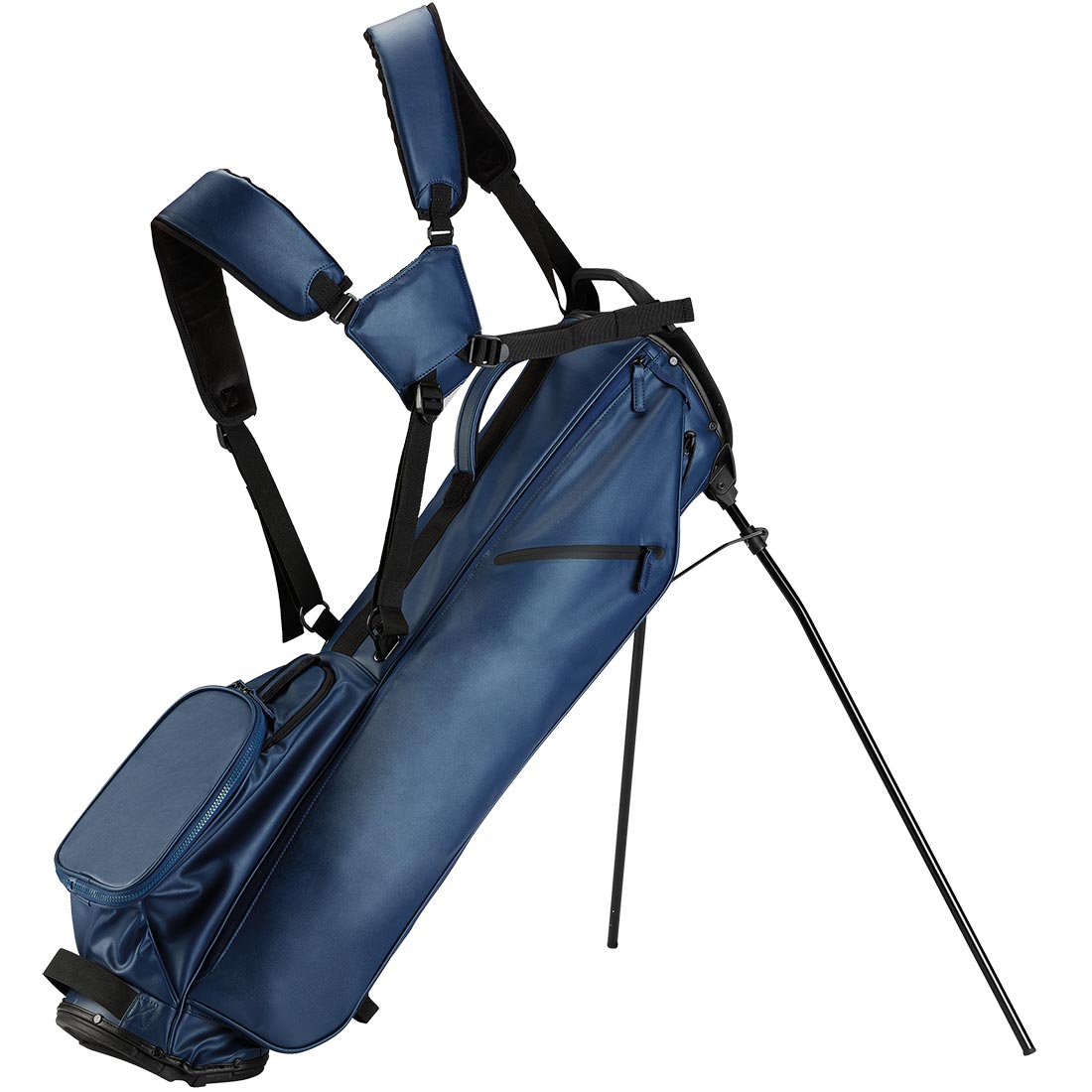 TaylorMade 2024 FlexTech Premium Carry Bag – Golf Discount