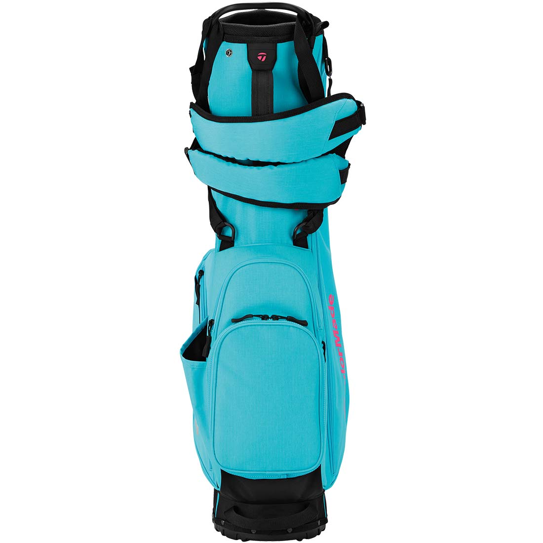 TaylorMade FlexTech Stand Bag