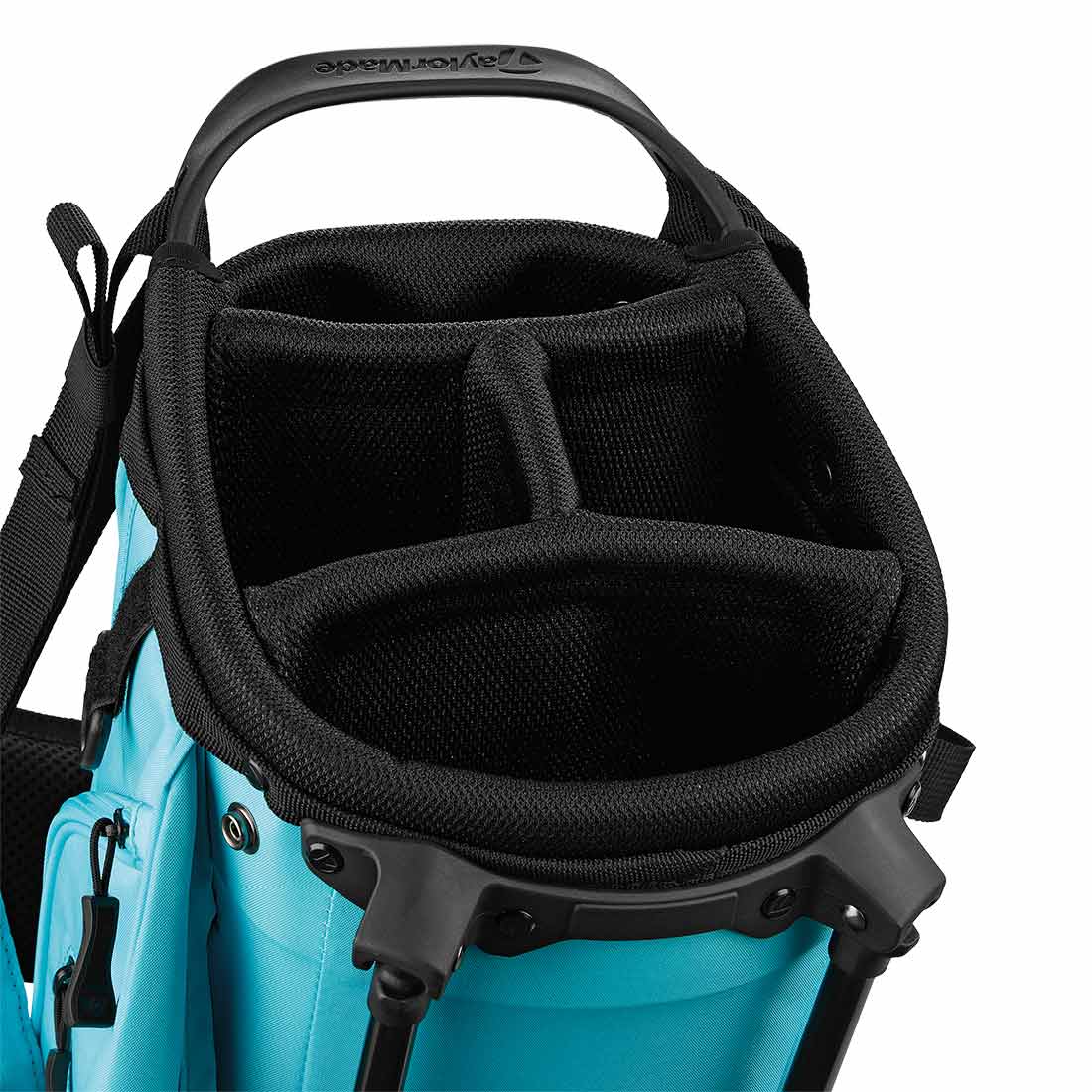 TaylorMade FlexTech Stand Bag