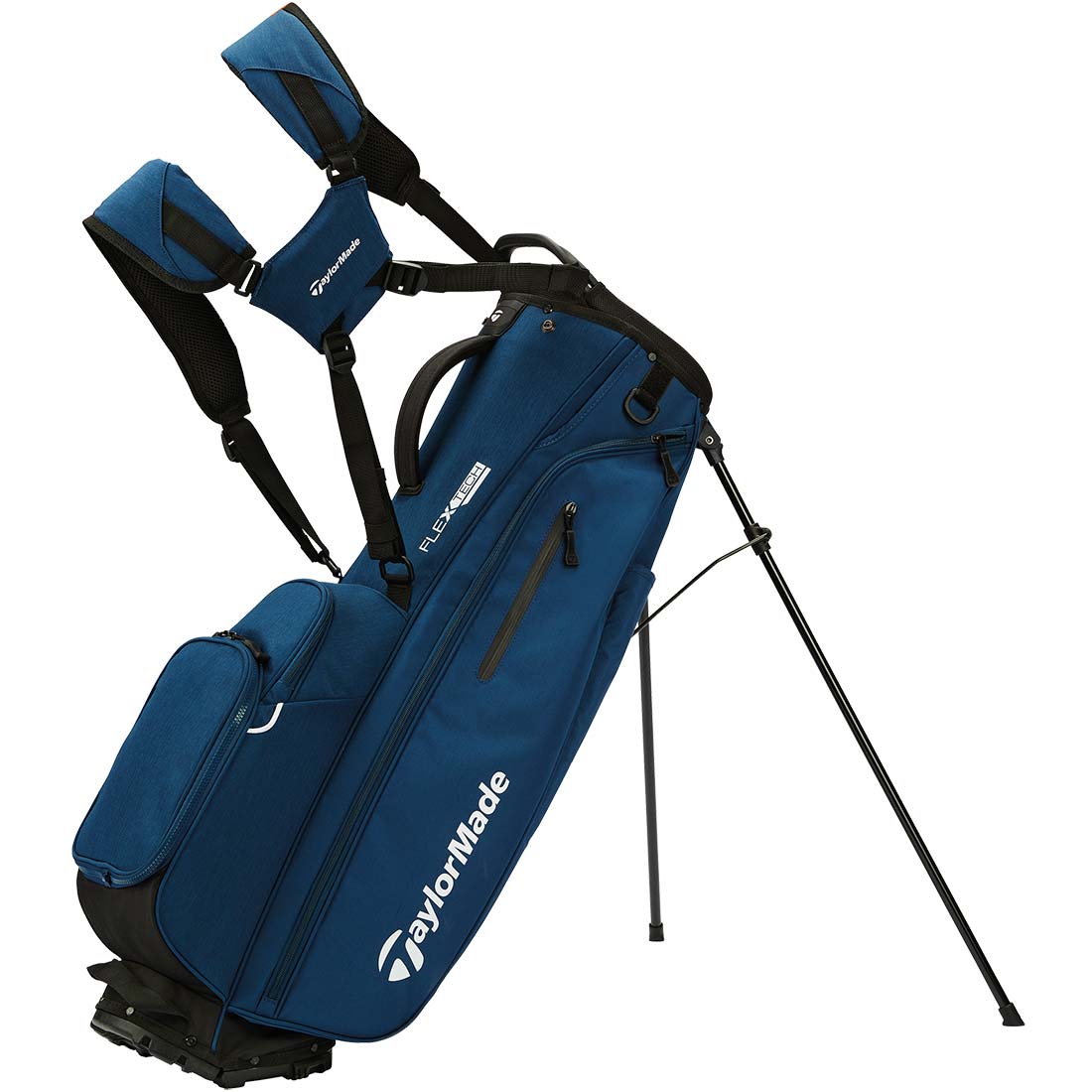 ユ*ー様 TaylorMade FlexTech キャディバッグ スタンド式 TaylorMade FlexTech Stand Bag – Golf Discount