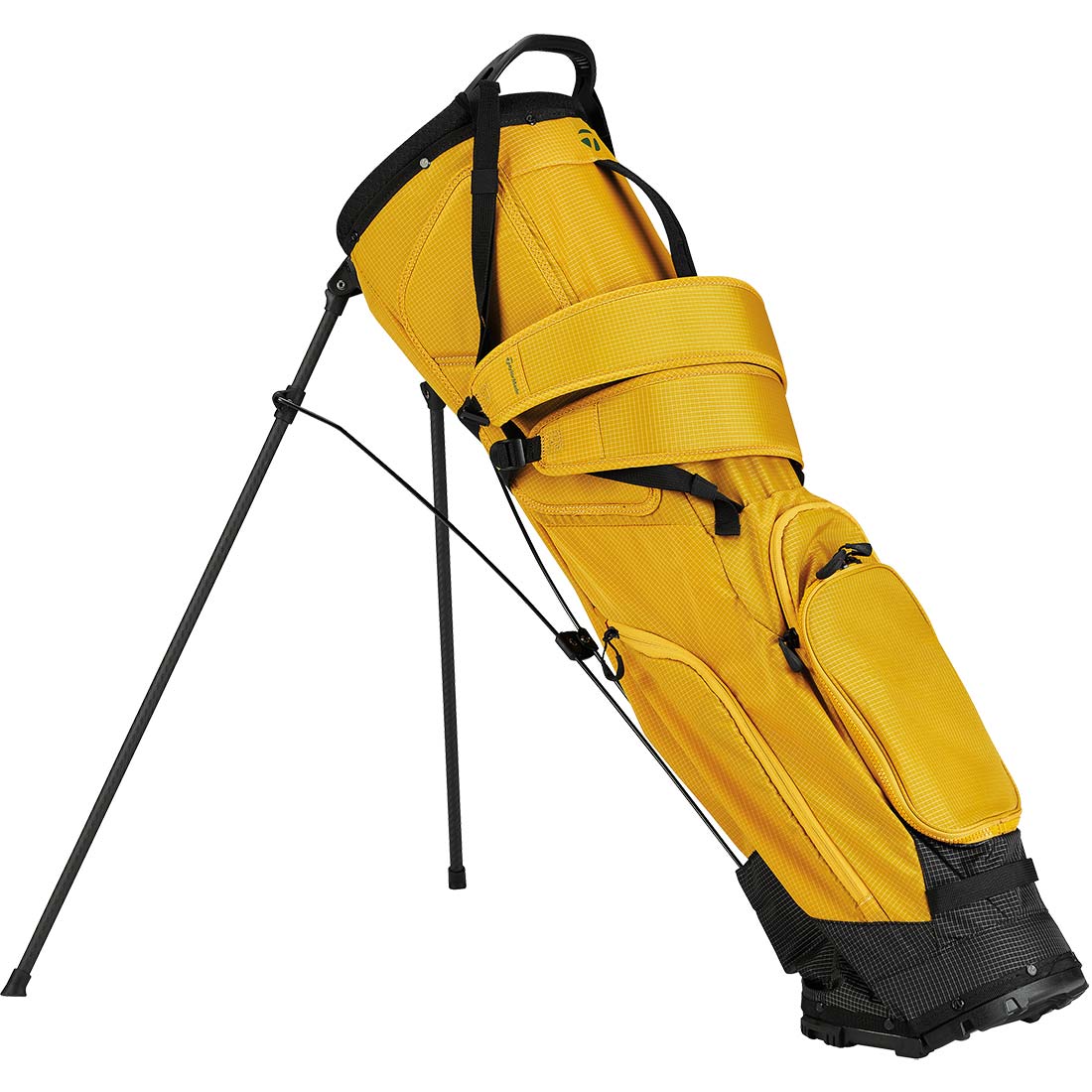 TaylorMade FlexTech Super Lite Stand Bag