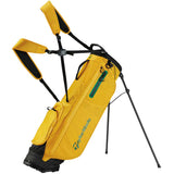 TaylorMade 2025 FlexTech SuperLite Stand Bag
