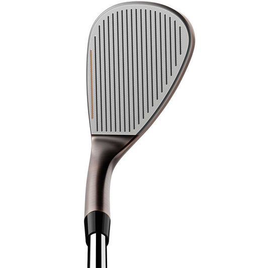 TaylorMade Hi-Toe 4 Wedge