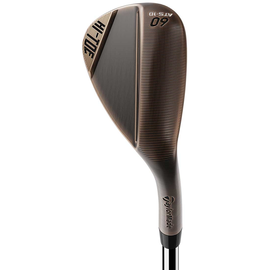 TaylorMade HI-TOE 52, 56度ウェッジ　セット、単品販売も可 TaylorMade Hi-Toe 4 Wedge – Golf Discount