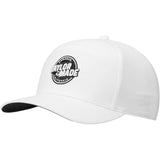 TaylorMade Horizon Snapback Hat