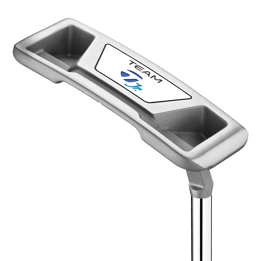 TaylorMade Juniors Size 2 Complete Set