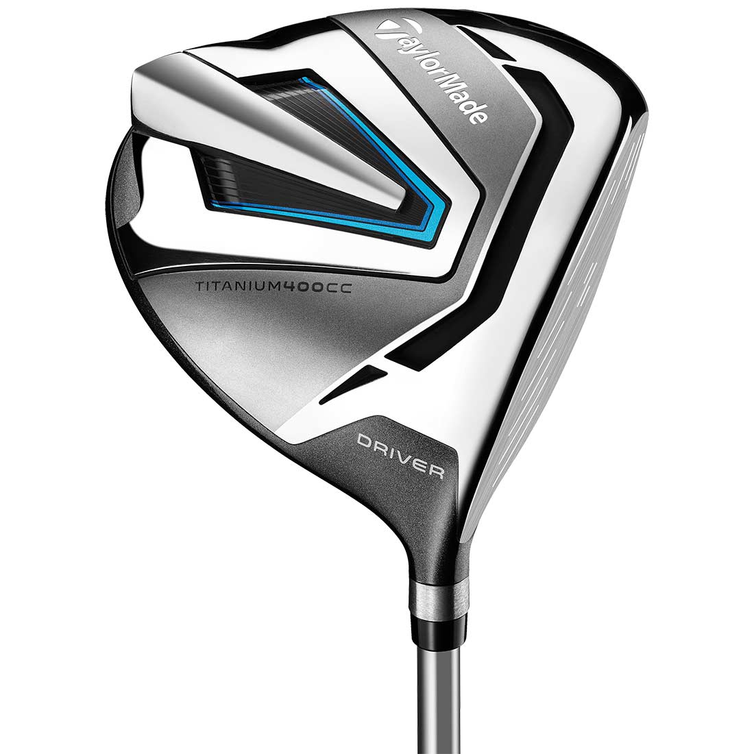 TaylorMade Juniors Size 2 Complete Set