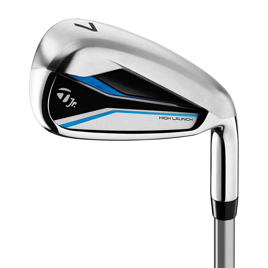TaylorMade ウェッジ 2本セット TaylorMade Juniors Size 2 Complete Set – Golf Discount