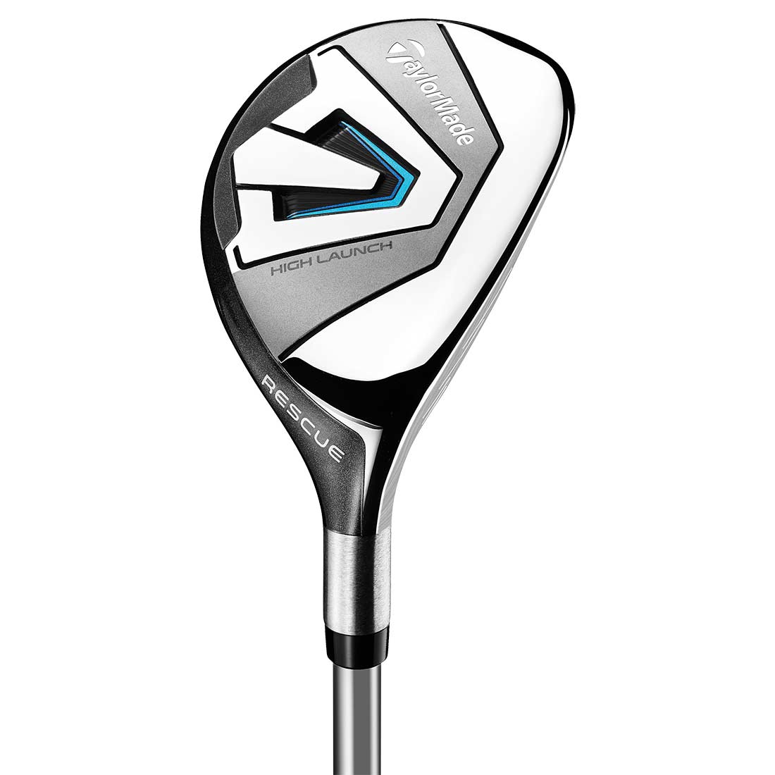 TaylorMade Juniors Size 2 Complete Set