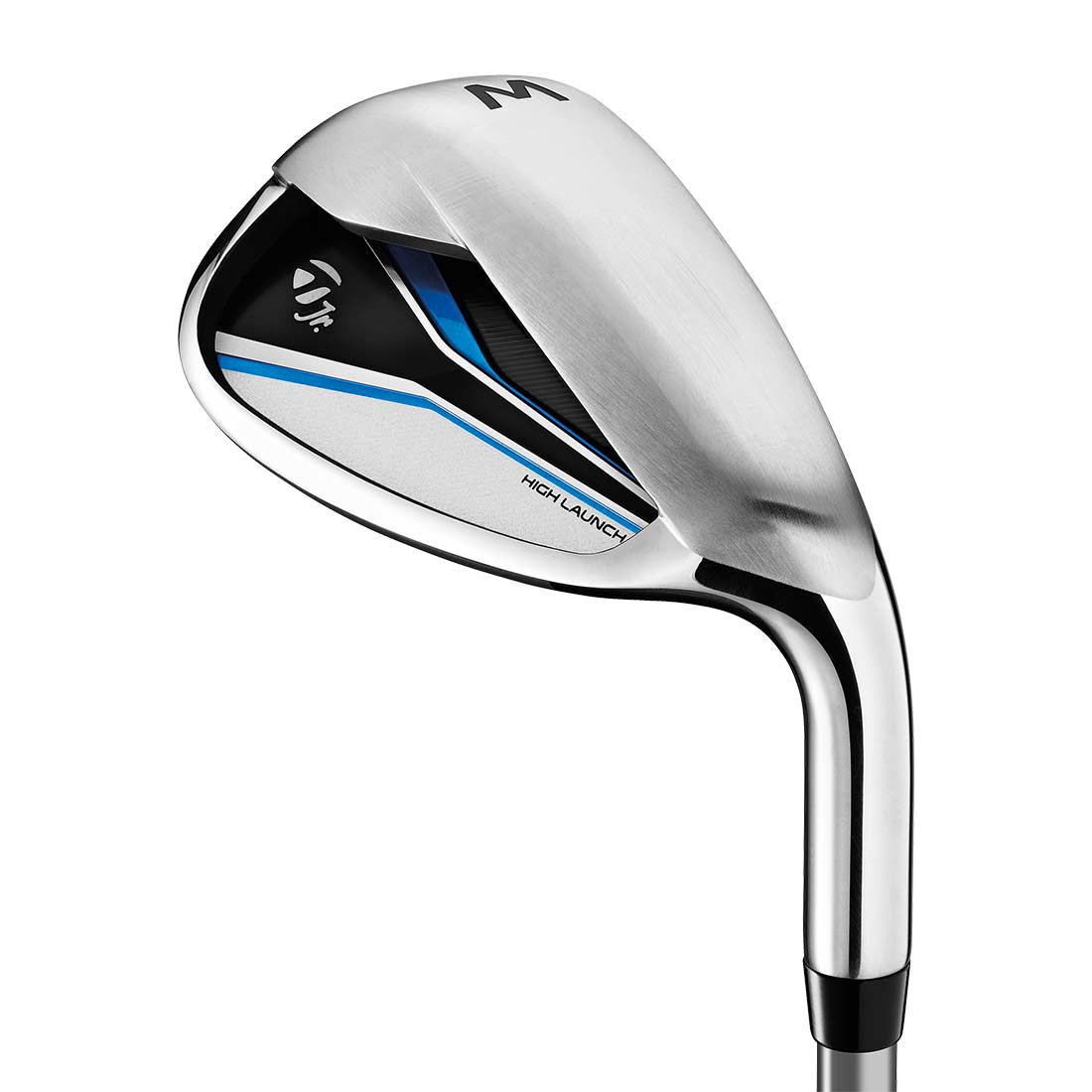 TaylorMade Juniors Size 2 Complete Set