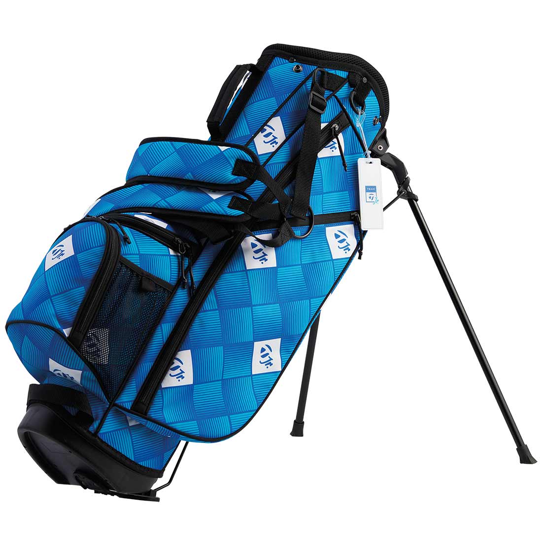 TaylorMade Juniors Size 3 Complete Set