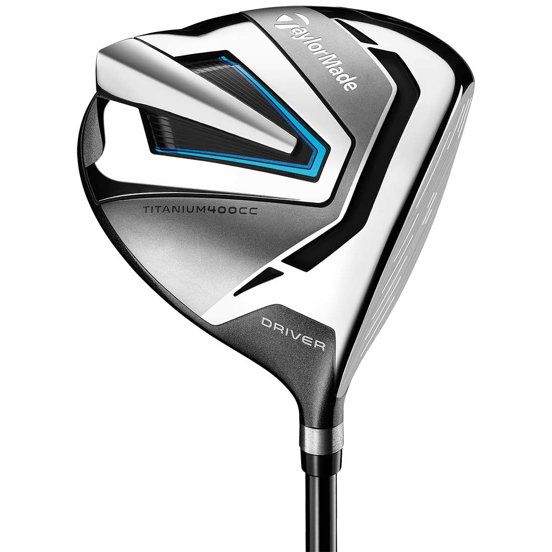 TaylorMade Juniors Size 3 Complete Set