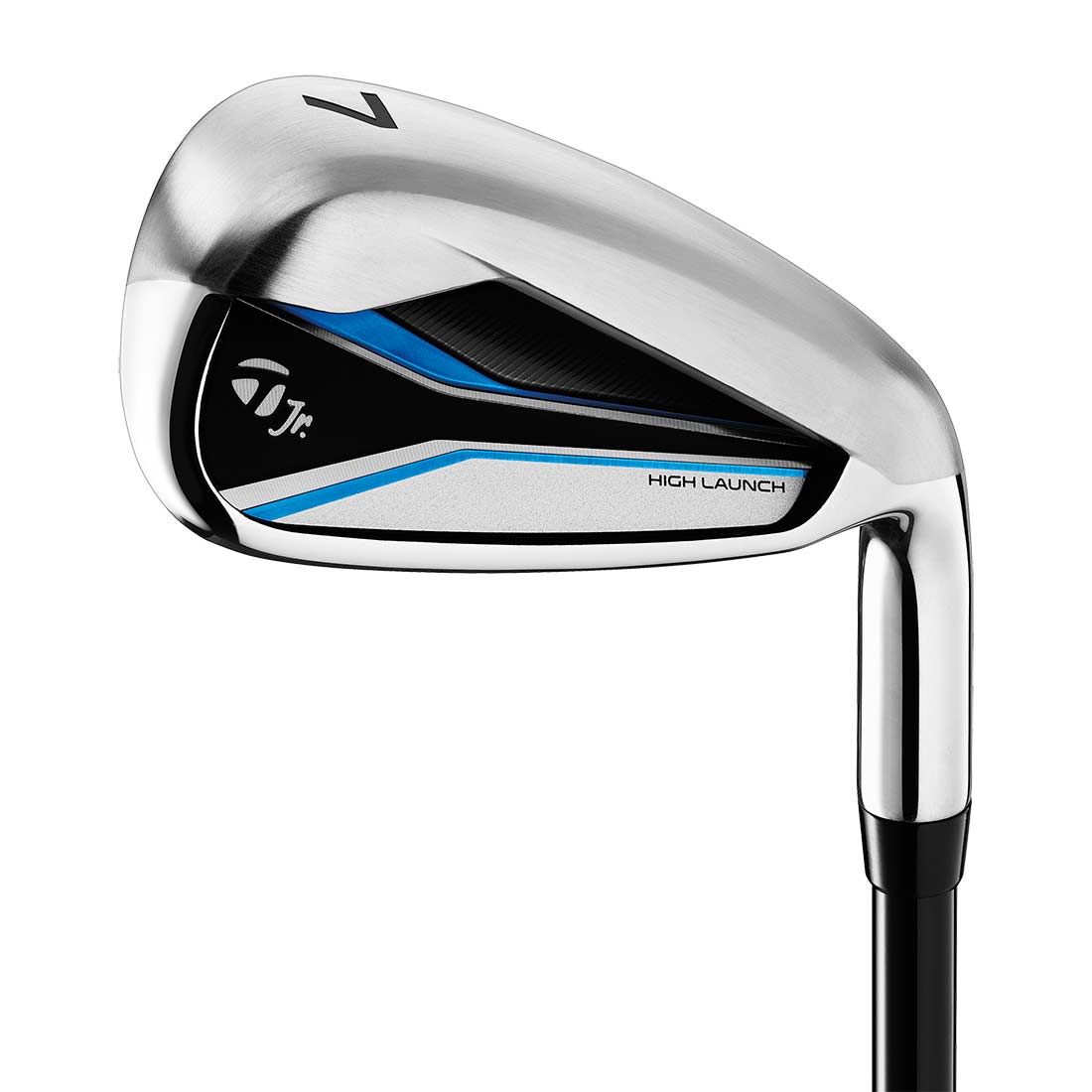 TaylorMade Juniors Size 3 Complete Set – Golf Discount