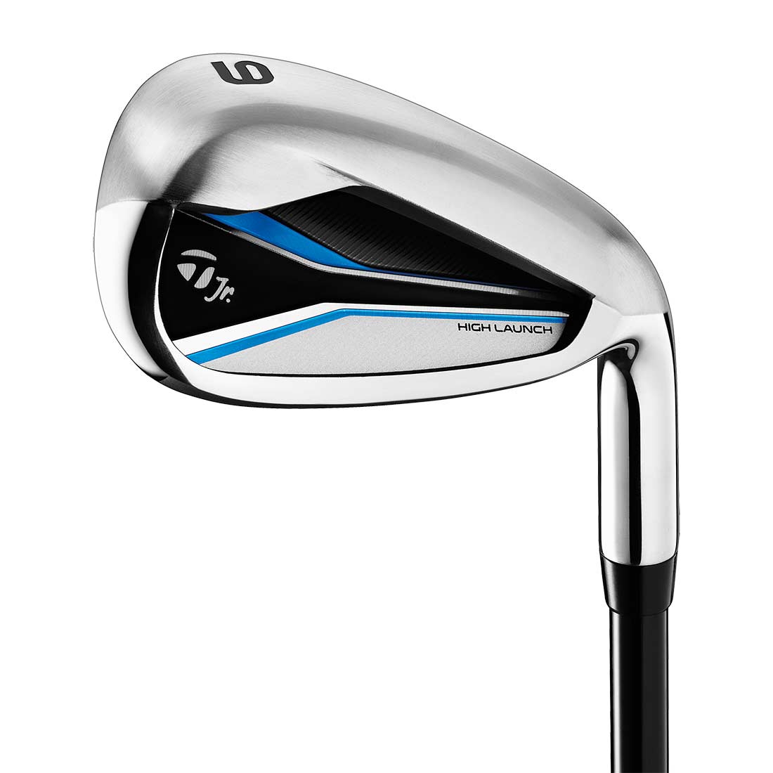 TaylorMade Juniors Size 3 Complete Set