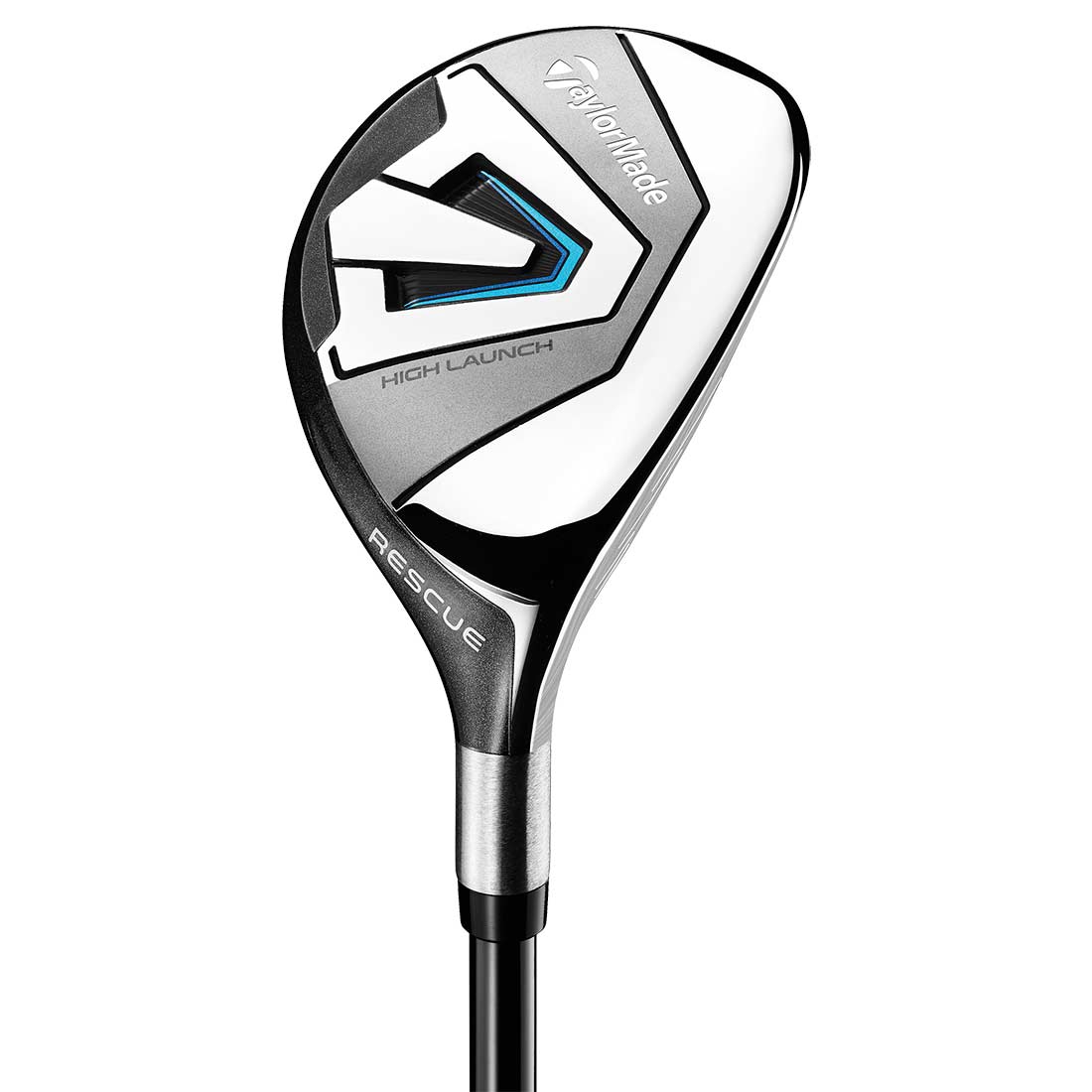 TaylorMade Juniors Size 3 Complete Set
