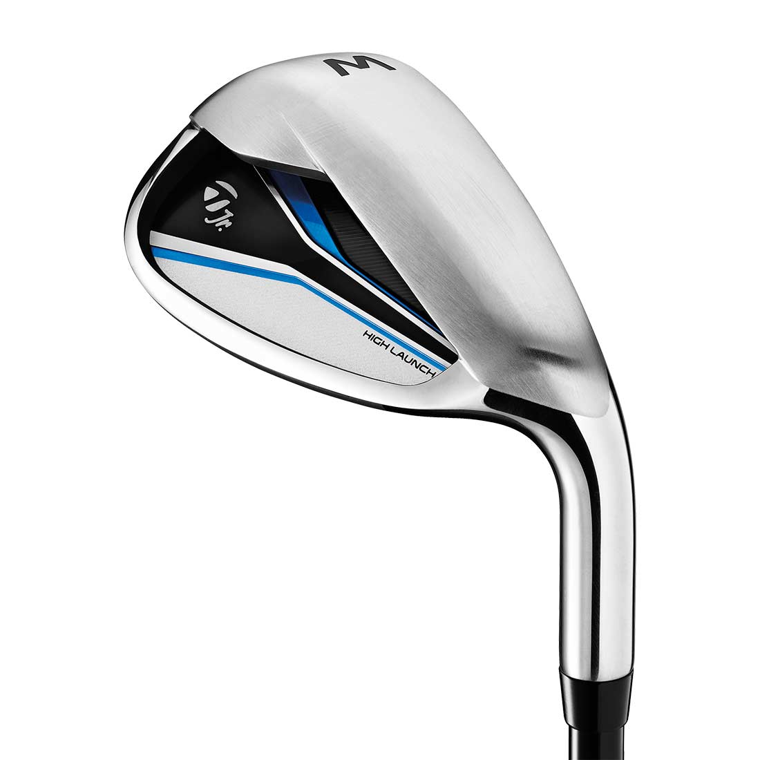 TaylorMade Juniors Size 3 Complete Set