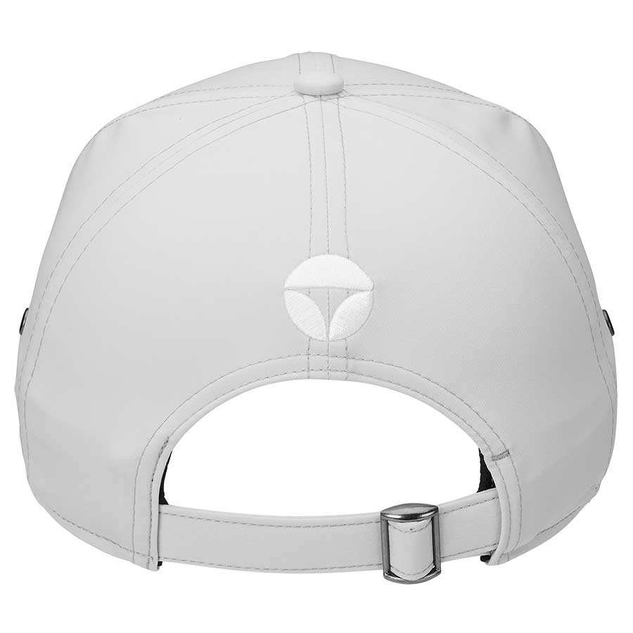 TaylorMade Metal Eyelet Hat