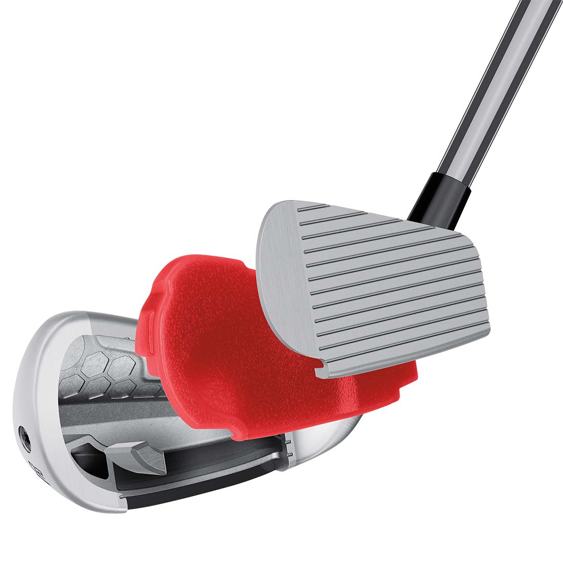 Taylormade Golf Dhy 2 Grafito Rígido De La Mano Derecha | Cuotas sin Taylormade Golf Dhy 2 Grafito Rígido De La Mano Derecha | Cuotas sin