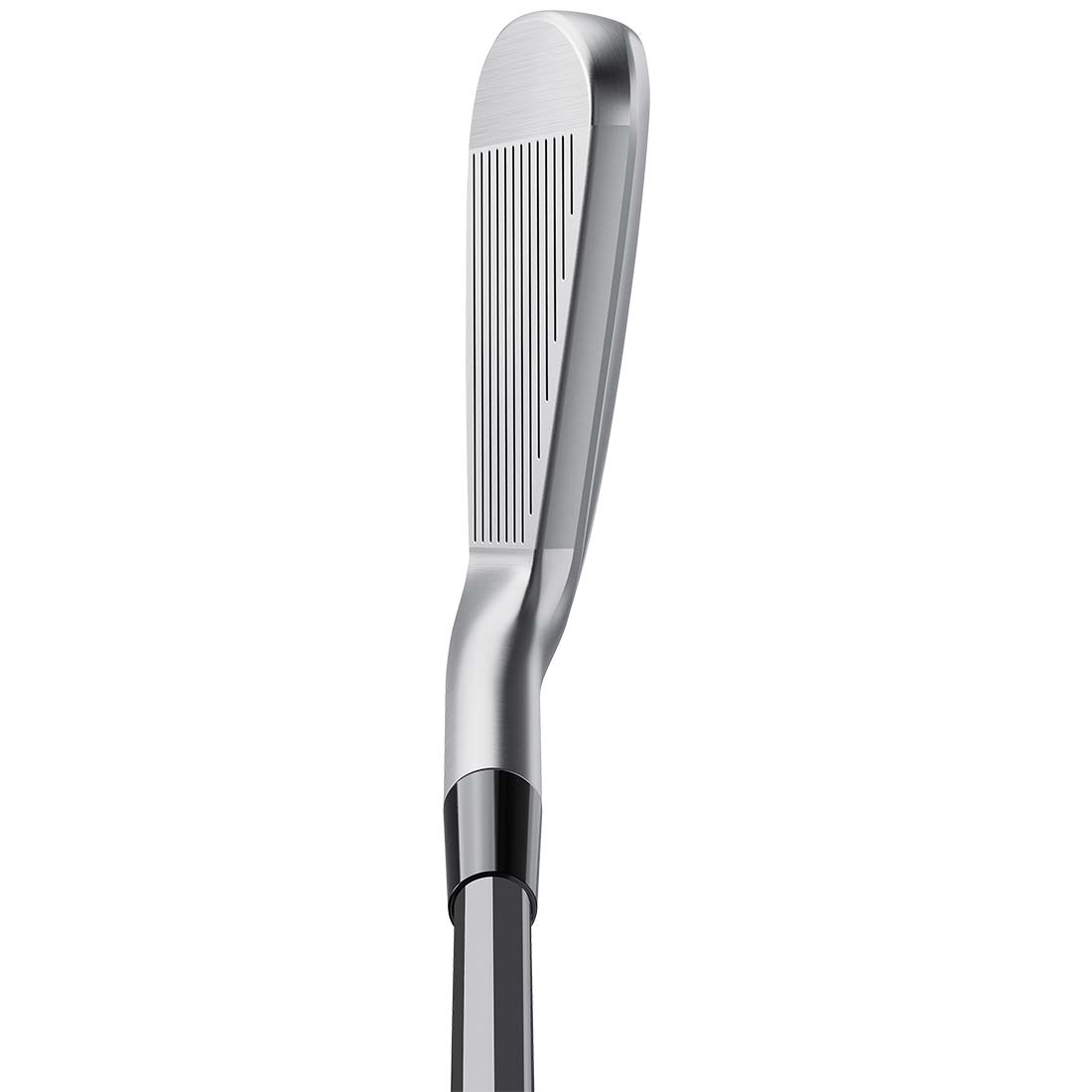 TaylorMade P•UDI - Thumbnail 4