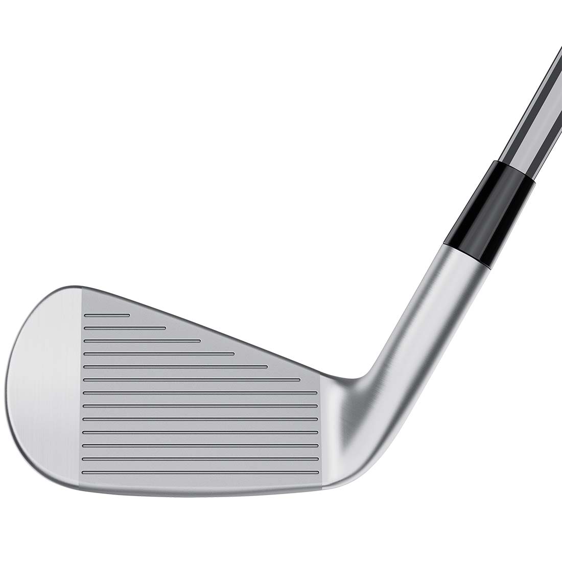 TaylorMade P•UDI - Thumbnail 5