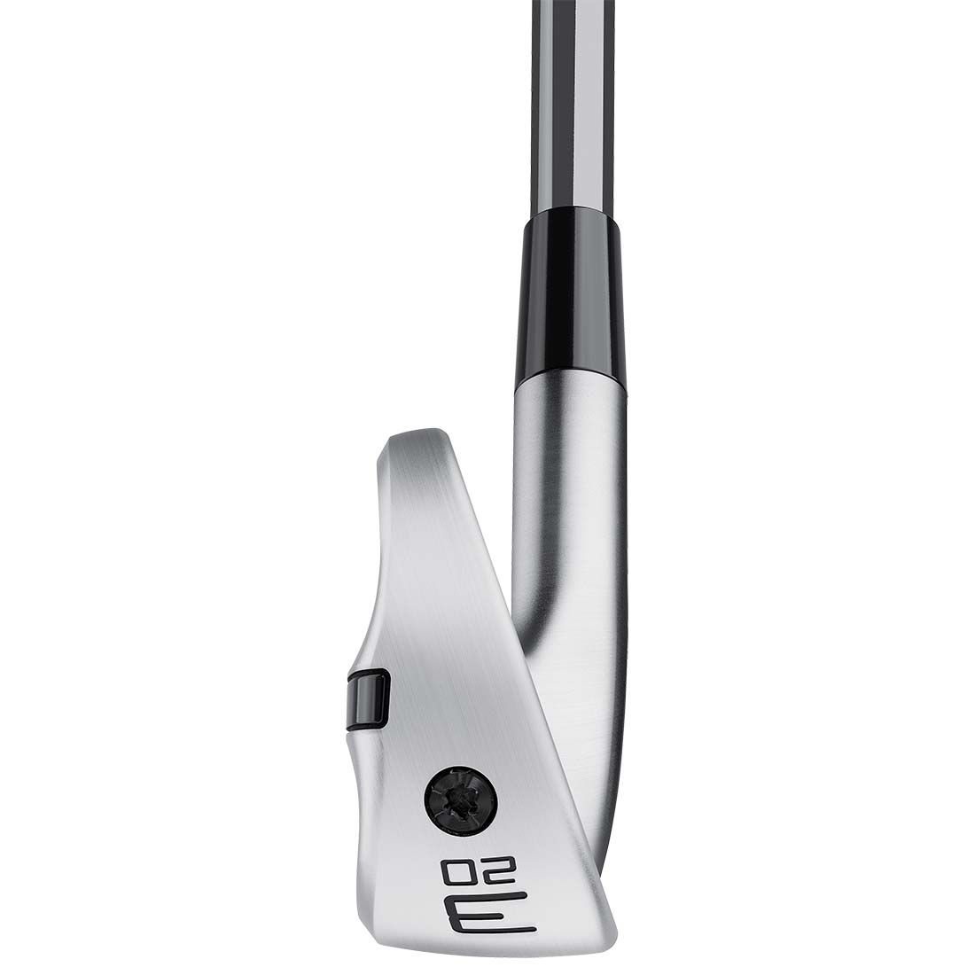 TaylorMade P UDI