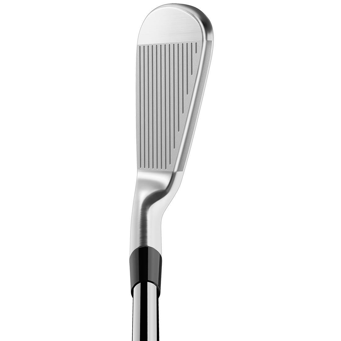 TaylorMade P770 Irons