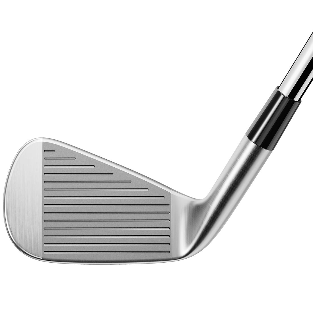 TaylorMade P770 Single Iron – Golf Discount