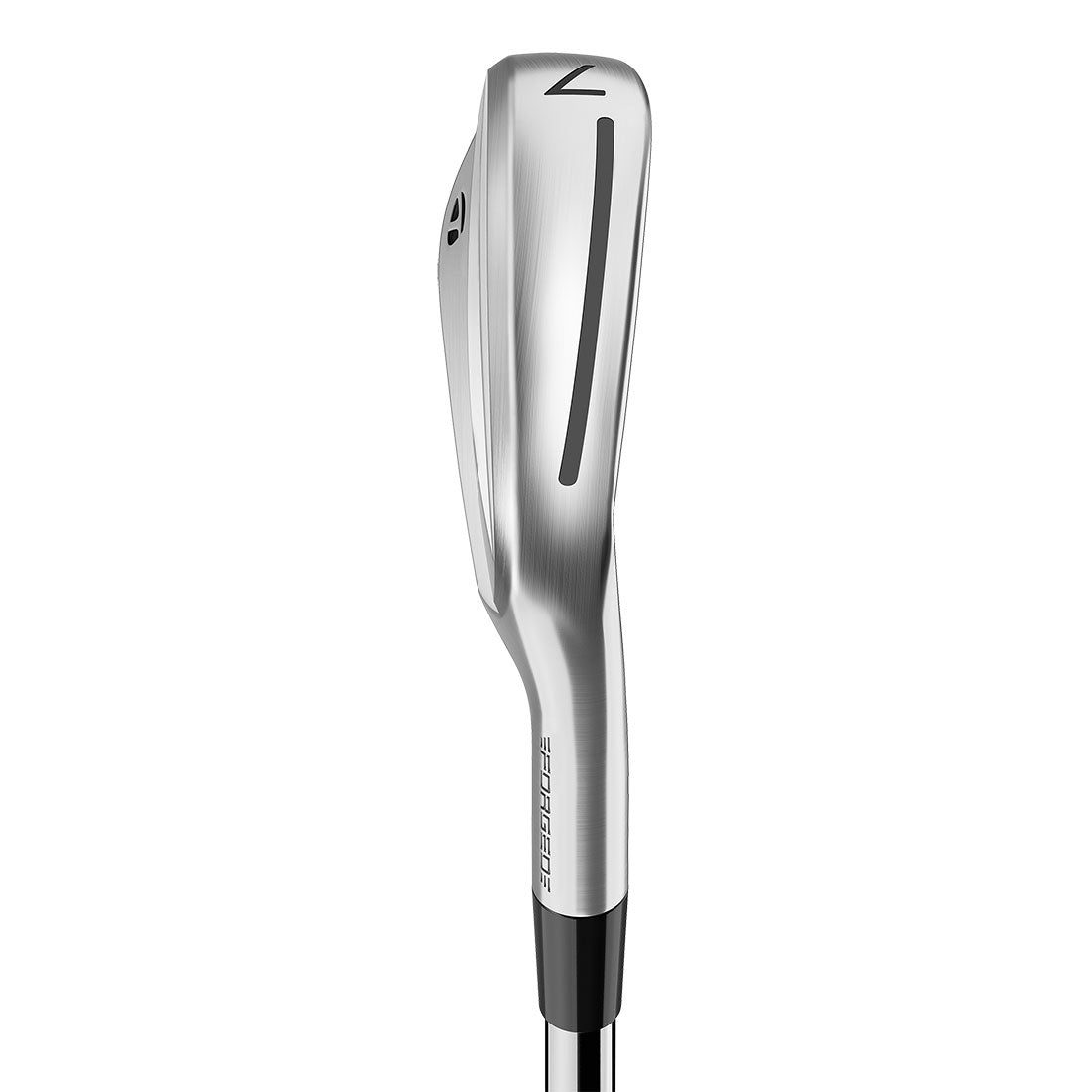 TaylorMade P770 Single Iron
