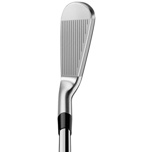 TaylorMade P7CB Irons