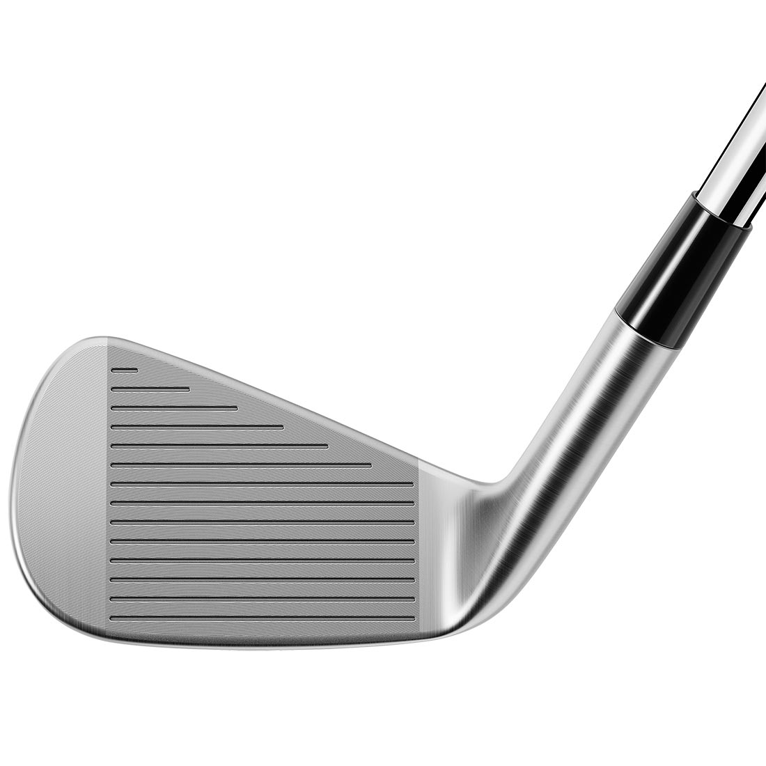 Custom TaylorMade P7CB Irons Golf Discount Custom TaylorMade P7CB Irons Golf Discount