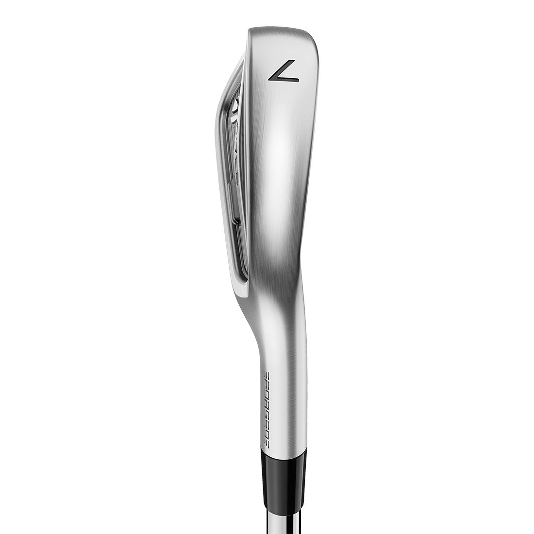 Custom TaylorMade P7CB Irons – Golf Discount