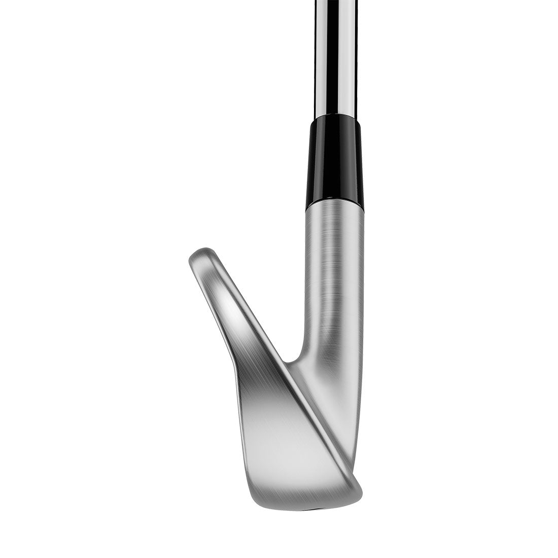 Custom TaylorMade P7CB Irons Custom TaylorMade P7CB Irons