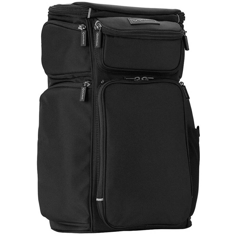 TaylorMade Players Traveler Backpack