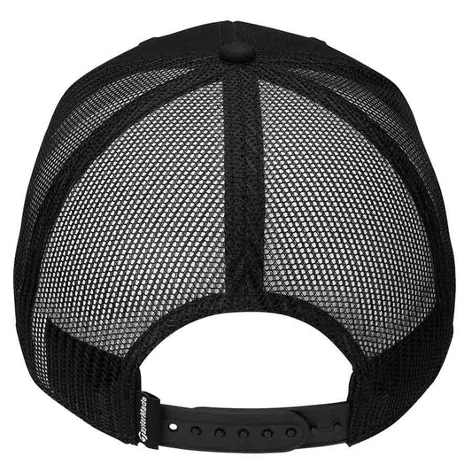 TaylorMade Retro Trucker Hat
