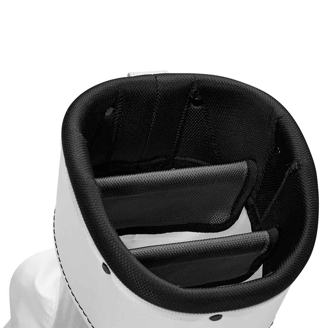 TaylorMade Short Course Carry Bag