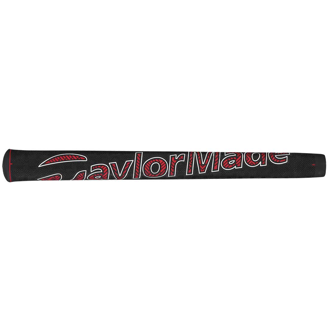 TaylorMade Spider Ghost White DB Putter – Golf Discount