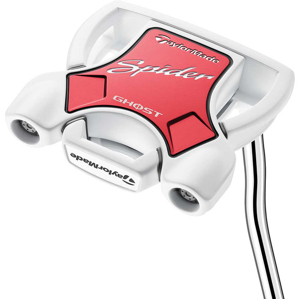 taylormade-2024-spider-white-