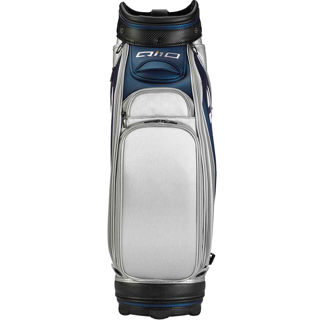 TaylorMade Tour Staff Bag – Golf Discount